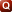 Questions
